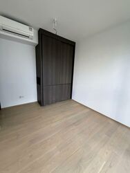 Piccadilly Grand (D8), Apartment #586856571